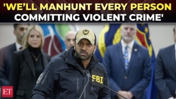 drop-charges-and-deport:-fbi-and-justice-department-work-the-system-to-make-streets-safe
