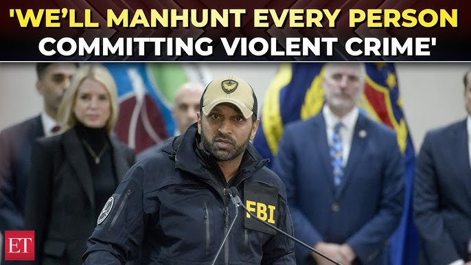 drop-charges-and-deport:-fbi-and-justice-department-work-the-system-to-make-streets-safe