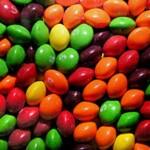 skittles-removes-a-dangerous-ingredient-linked-to-dna-and-cellular-damage-following-maha-report