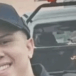 video:-community-mourns-nj-officer-who-died-in-fall-from-9th-floor-window