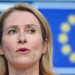 top-eu-diplomat-praises-trump’s-‘tough-love’-demands-to-spend-more-on-defence