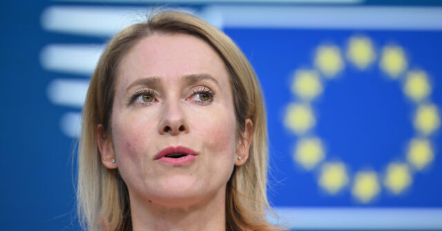 top-eu-diplomat-praises-trump’s-‘tough-love’-demands-to-spend-more-on-defence