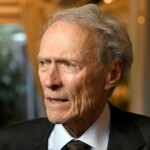 at-95,-clint-eastwood-is-giving-hollywood-one-painful-kick-in-the-pants