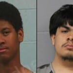 suspect-in-murder-of-infowars-journalist-rapped-about-shooting-‘white-boy’:-affidavit
