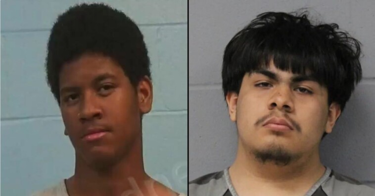suspect-in-murder-of-infowars-journalist-rapped-about-shooting-‘white-boy’:-affidavit