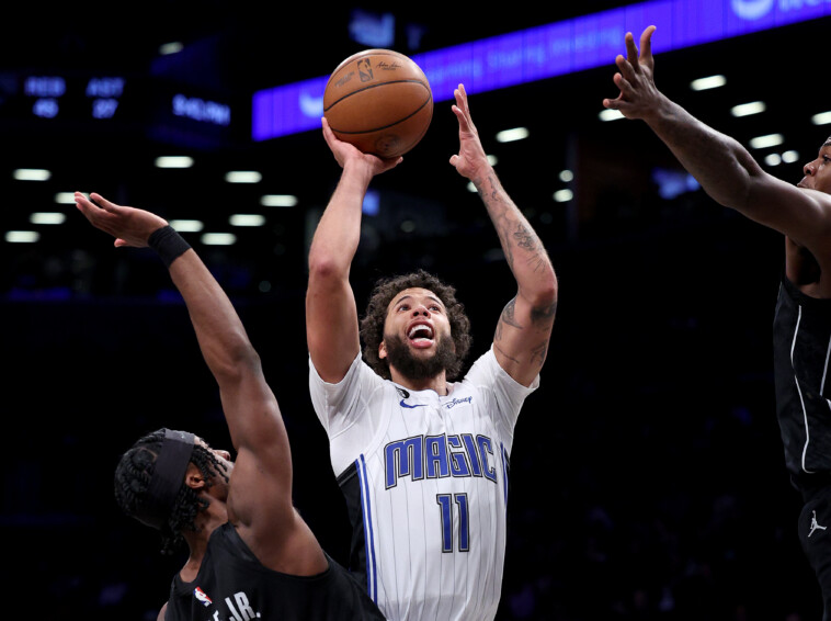 former-nba-rookie-of-the-year-michael-carter-williams-wins-heavyweight-boxing-debut