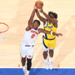 how-to-watch-knicks-vs.-pacers-game-6-for-free:-time-and-live-streaming