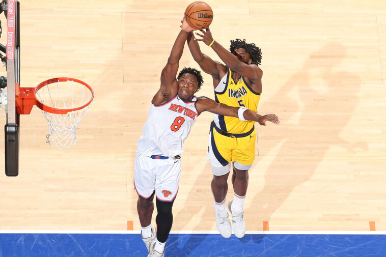how-to-watch-knicks-vs.-pacers-game-6-for-free:-time-and-live-streaming