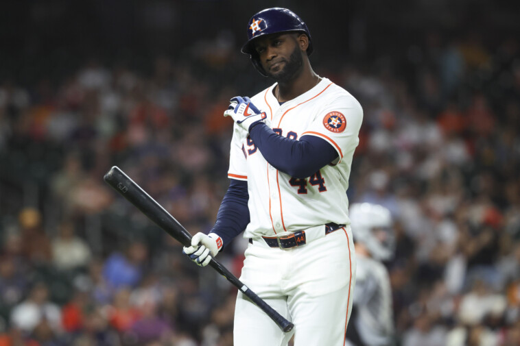 astros-shutting-down-yordan-alvarez-in-brutal-injury-swerve