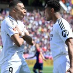 madrid-edge-united-as-world’s-most-valuable-club