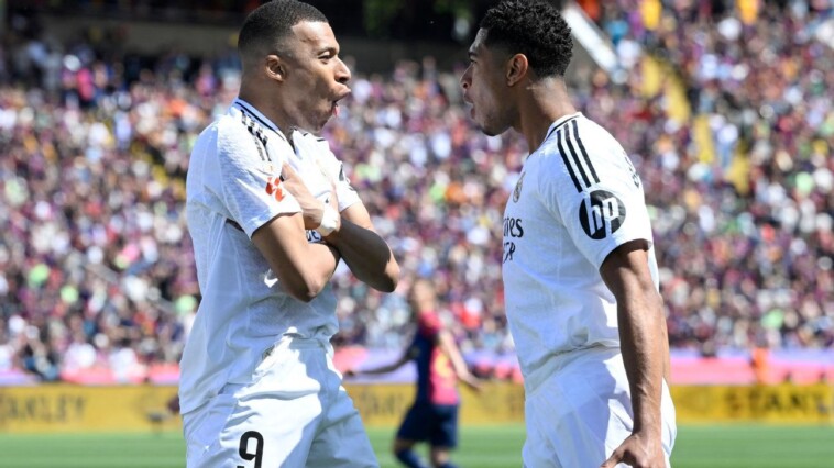 madrid-edge-united-as-world’s-most-valuable-club