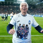 gasperini-confirms-atalanta-exit-amid-roma-links