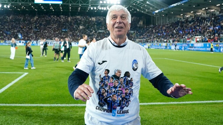 gasperini-confirms-atalanta-exit-amid-roma-links