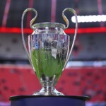 follow-live:-psg-closing-in-on-first-champions-league-title