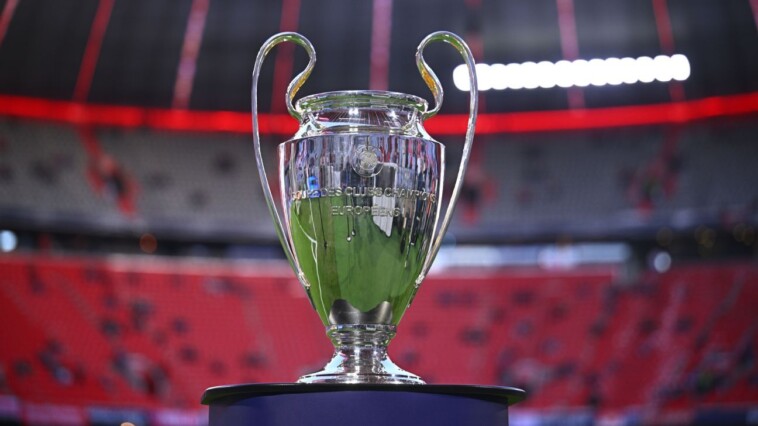 follow-live:-psg-closing-in-on-first-champions-league-title