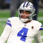 cowboys’-dak-prescott-and-fiancee-sarah-jane-ramos-welcome-new-daughter