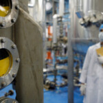 iran-producing-near-weapons-grade-uranium-amid-nuclear-talks:-un-watchdog