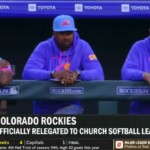 colorado-rockies-demoted-to-church-softball-league