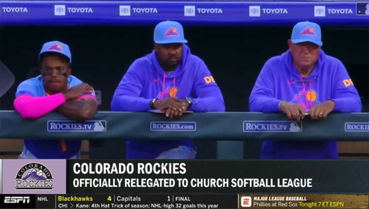 colorado-rockies-demoted-to-church-softball-league