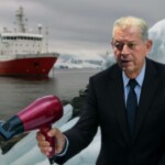 furious-al-gore-seen-blowing-hair-dryer-at-ice-caps-to-stop-them-from-regrowing
