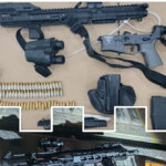 cbp:-heavily-armed-human-smugglers-busted-near-border-in-california