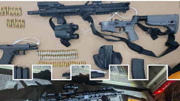 cbp:-heavily-armed-human-smugglers-busted-near-border-in-california