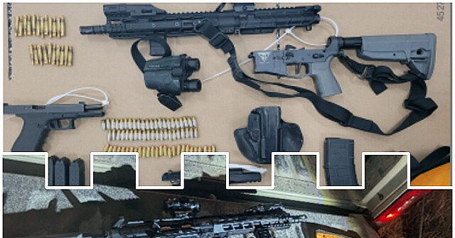 cbp:-heavily-armed-human-smugglers-busted-near-border-in-california