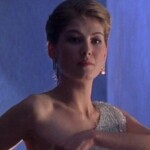 actress-rosamund-pike:-i-was-told-to-undress,-‘stand-there-in-underwear’-during-james-bond-audition
