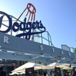 yankees-fan-claims-he-was-hit-by-falling-piece-of-concrete-at-dodger-stadium:-report