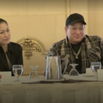 man-claims-he-snagged-a-$5-million-lottery-win-—-only-to-have-girlfriend-take-the-money-and-run