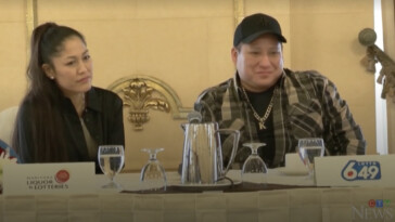man-claims-he-snagged-a-$5-million-lottery-win-—-only-to-have-girlfriend-take-the-money-and-run
