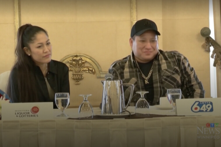 man-claims-he-snagged-a-$5-million-lottery-win-—-only-to-have-girlfriend-take-the-money-and-run