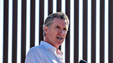 maher:-california-giving-illegals-free-health-care-is-a-magnet-for-illegal-immigration