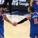 jalen-brunson-is-not-buying-into-the-karl-anthony-towns-‘soft’-narrative-one-bit