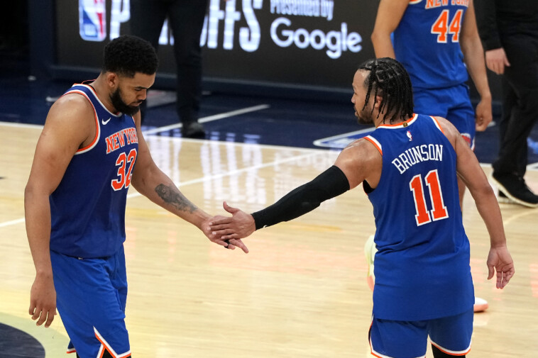 jalen-brunson-is-not-buying-into-the-karl-anthony-towns-‘soft’-narrative-one-bit