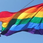 culture-shift:-boise-pride-event-cancelled-due-to-low-attendance