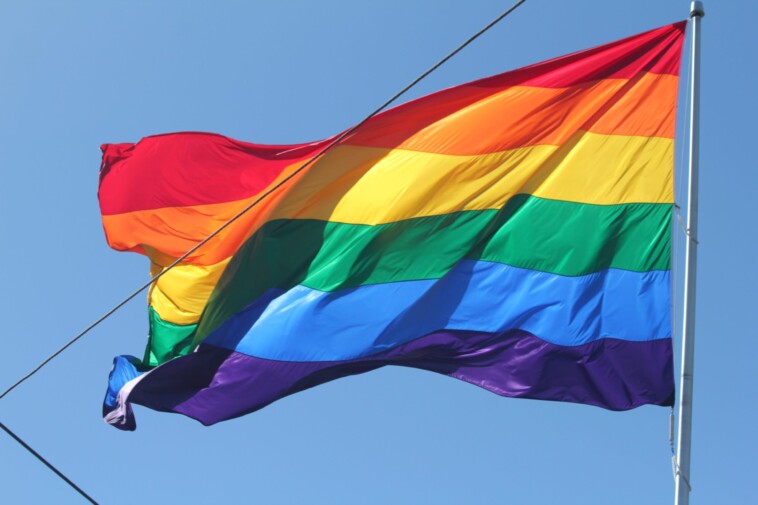 culture-shift:-boise-pride-event-cancelled-due-to-low-attendance