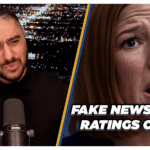 fake-news-ratings-drop-as-trump-allies-grill-them-every-chance-they-get-|-drew-hernandez