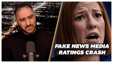 fake-news-ratings-drop-as-trump-allies-grill-them-every-chance-they-get-|-drew-hernandez