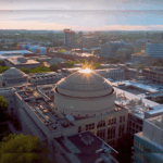mit-class-president-who-hijacked-commencement-for-personal-woke-agenda-banned-from-graduation