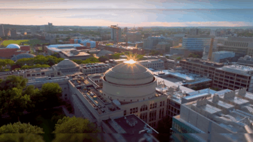 mit-class-president-who-hijacked-commencement-for-personal-woke-agenda-banned-from-graduation