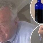 is-methylene-blue-rfk-jr’s-secret-to-staying-healthy-at-any-age?