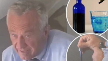 is-methylene-blue-rfk-jr’s-secret-to-staying-healthy-at-any-age?