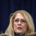 kentucky-state-sen.-robin-webb-ditches-democrat-party:-‘the-party-left-me’