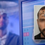 researchers-develop-face-‘e-tattoo’-to-track-mental-workload-in-high-stress-jobs