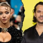 sydney-sweeney-breaks-silence-on-split-from-fiance-after-3-year-engagement