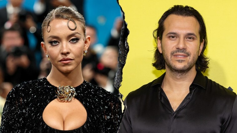 sydney-sweeney-breaks-silence-on-split-from-fiance-after-3-year-engagement