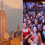 ‘make-america-hot-again’-socials-bring-young-conservative-singles-together-in-new-york-city
