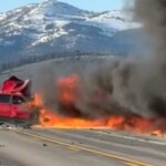 driver-at-fault-in-deadly-yellowstone-crash-had-blood-alcohol-level-twice-the-legal-limit:-police