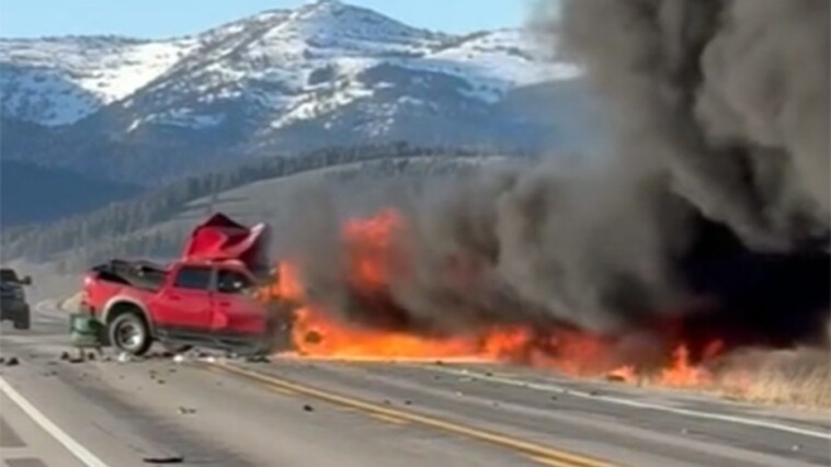 driver-at-fault-in-deadly-yellowstone-crash-had-blood-alcohol-level-twice-the-legal-limit:-police